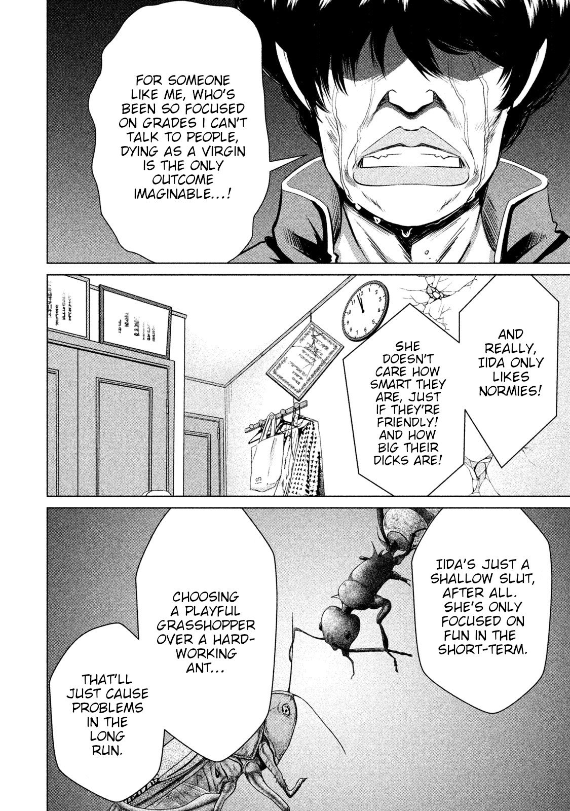 Page 10 of Chapter 4