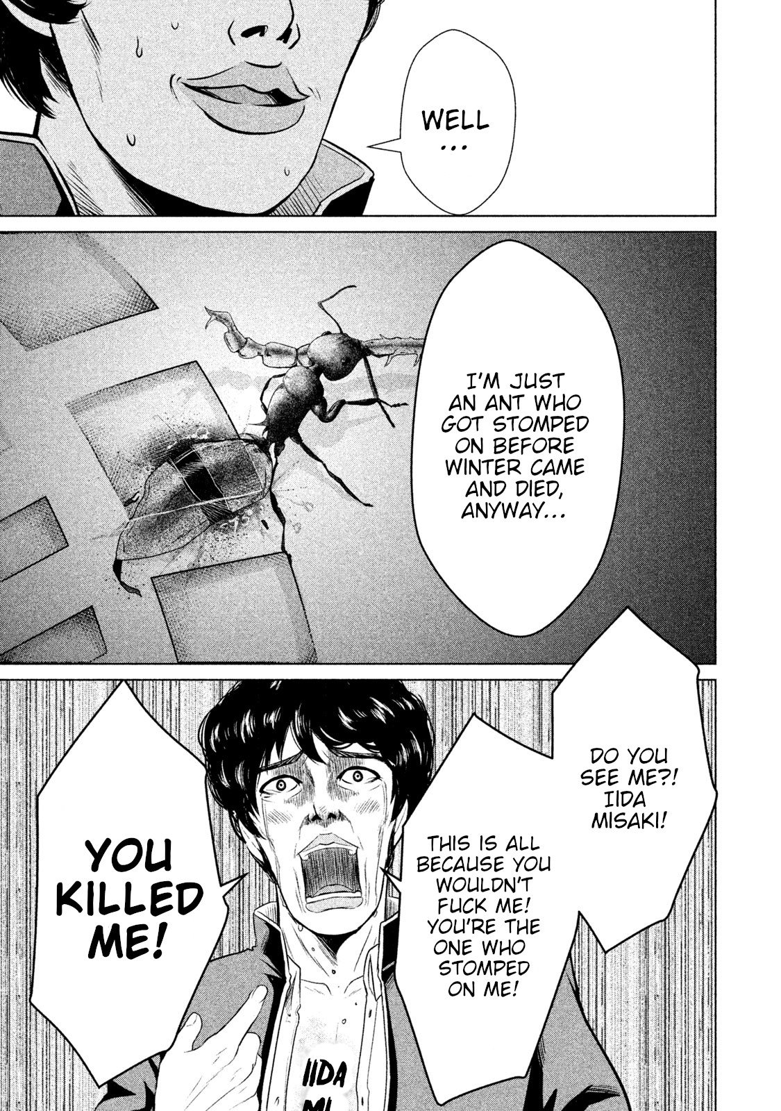 Page 11 of Chapter 4