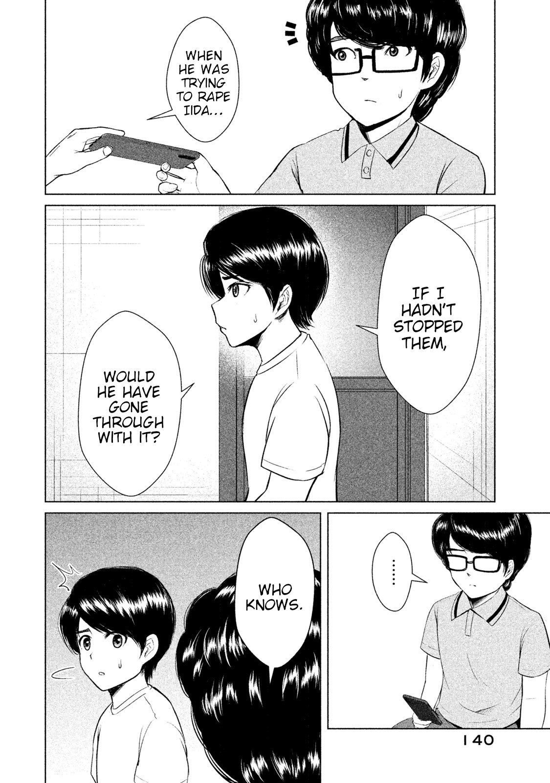 Page 16 of Chapter 4