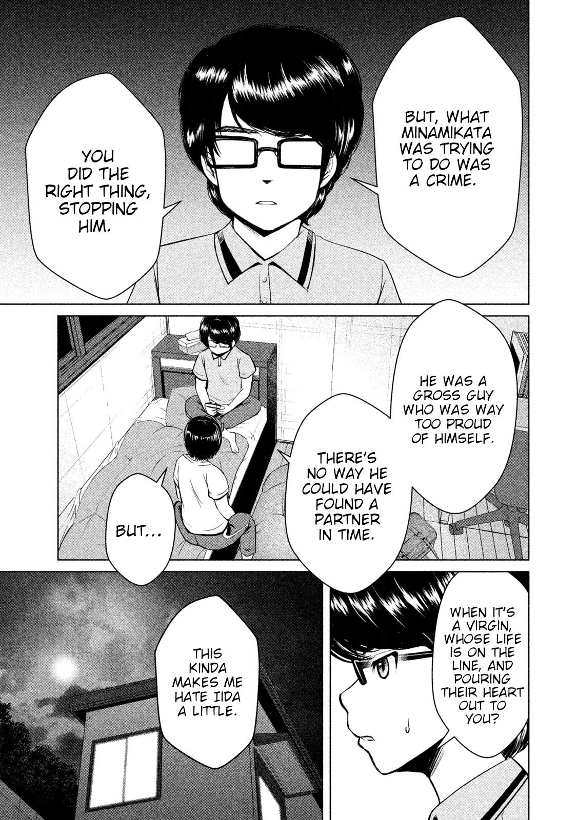 Page 17 of Chapter 4