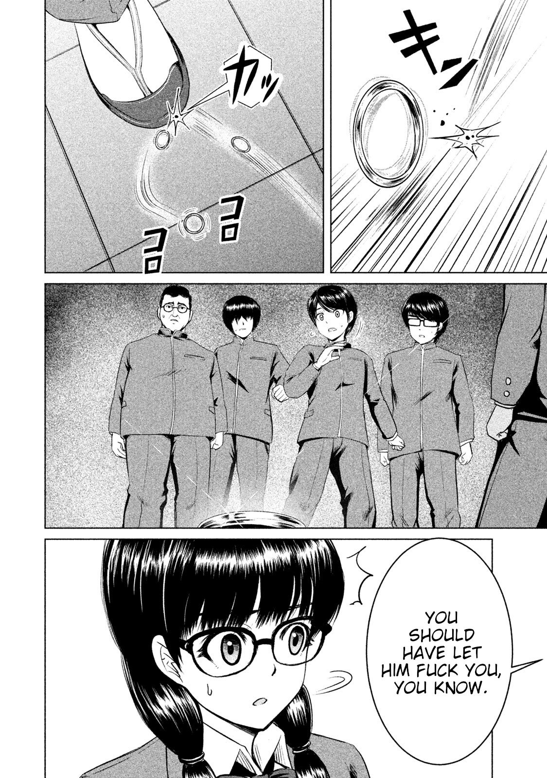 Page 20 of Chapter 4