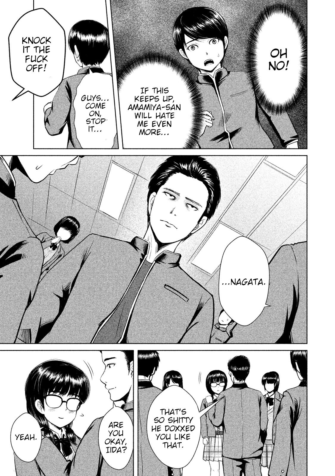 Page 23 of Chapter 4