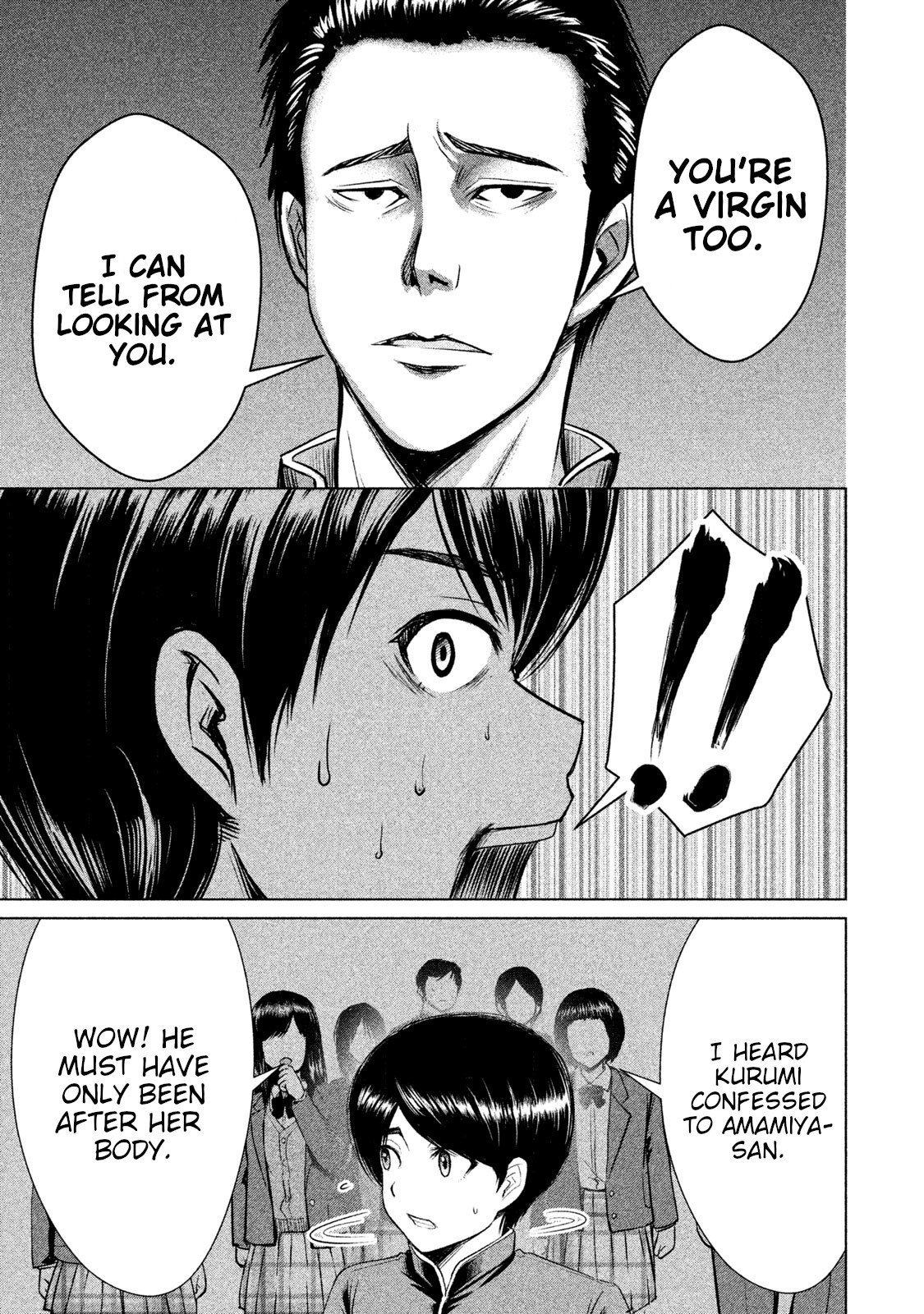 Page 25 of Chapter 4