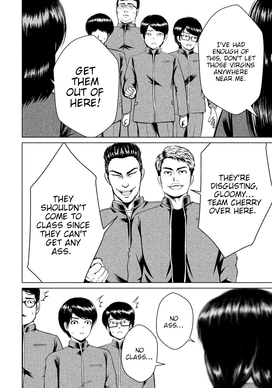 Page 26 of Chapter 4