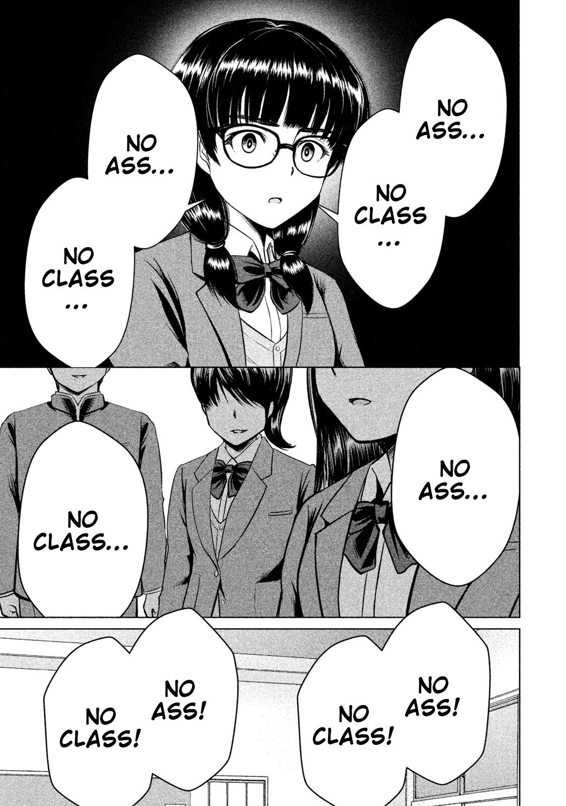 Page 27 of Chapter 4