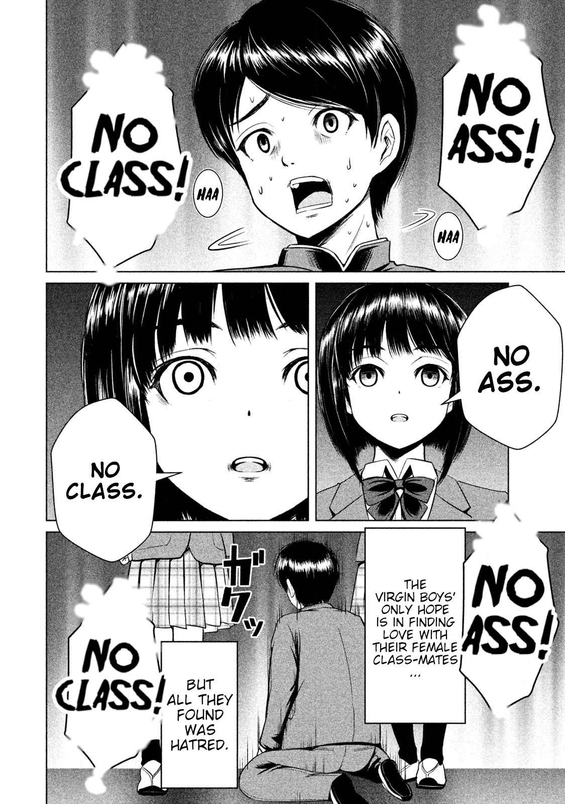Page 29 of Chapter 4