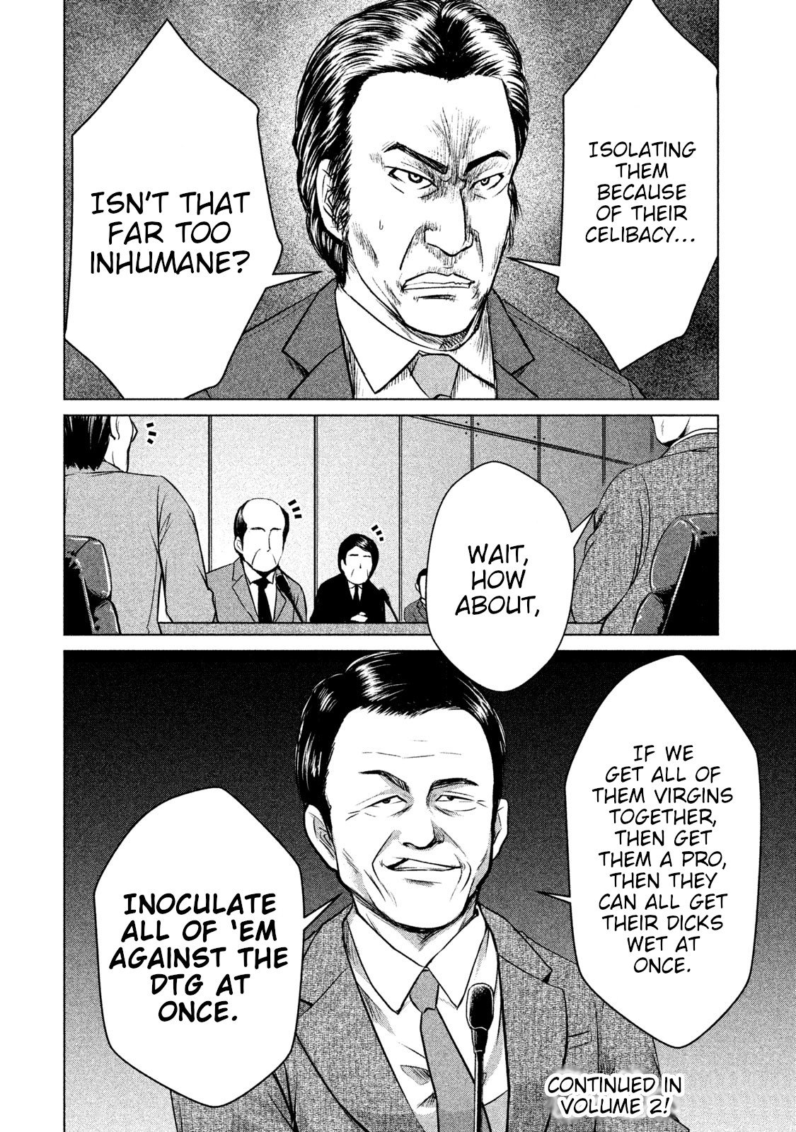 Page 31 of Chapter 4