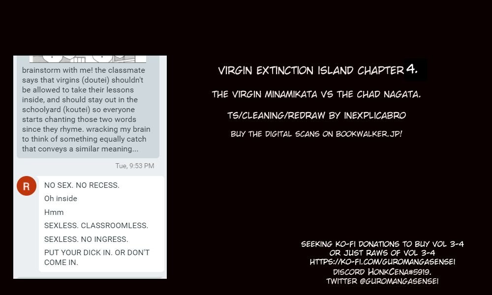 Page 37 of Chapter 4