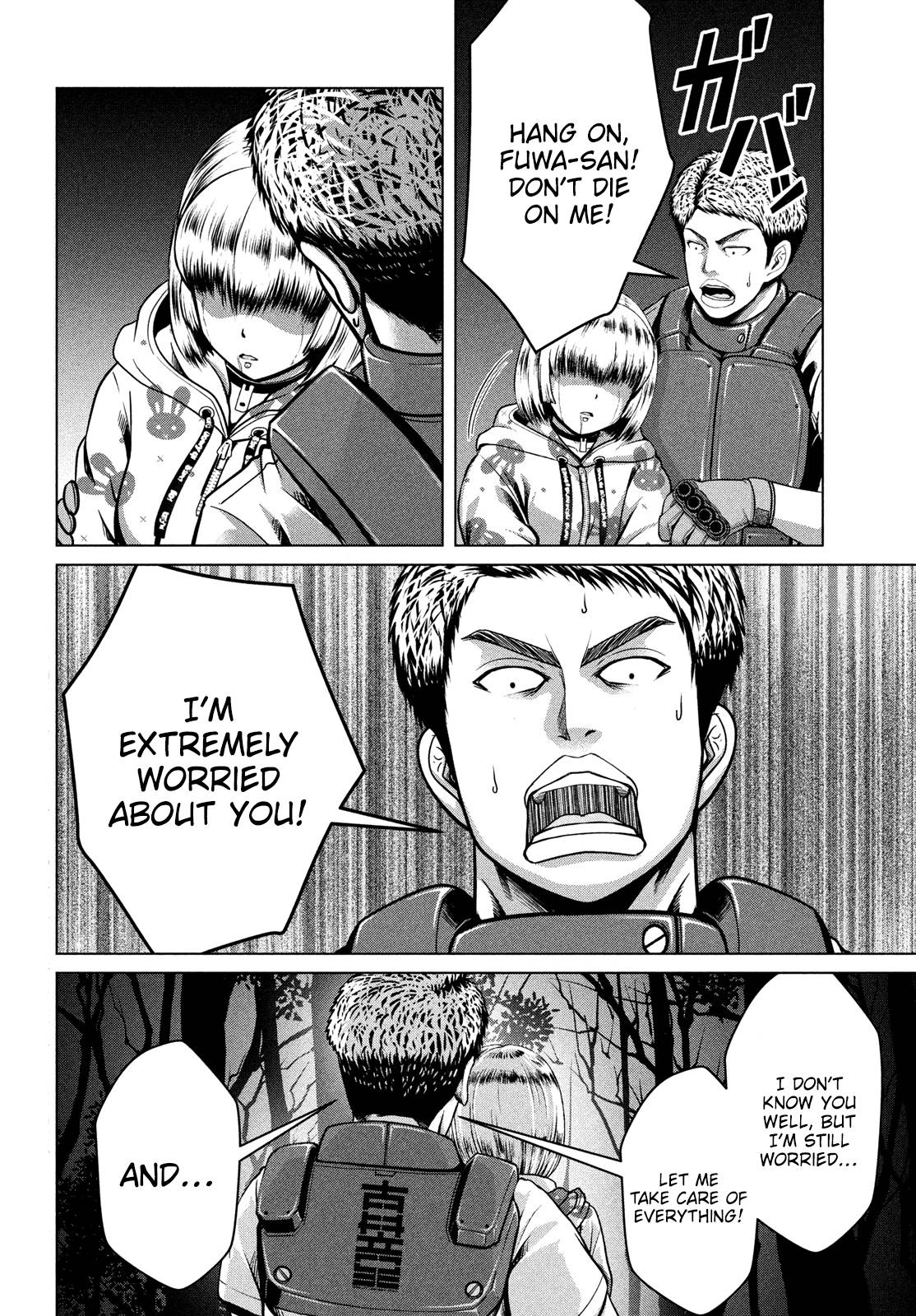 Page 2 of Chapter 40