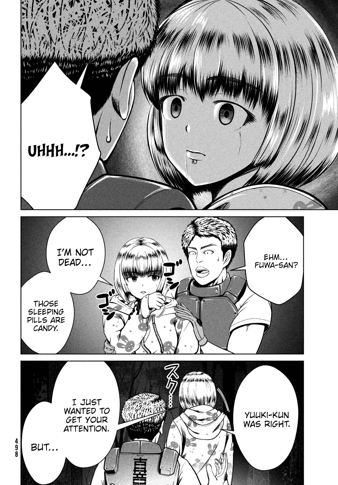 Page 4 of Chapter 40