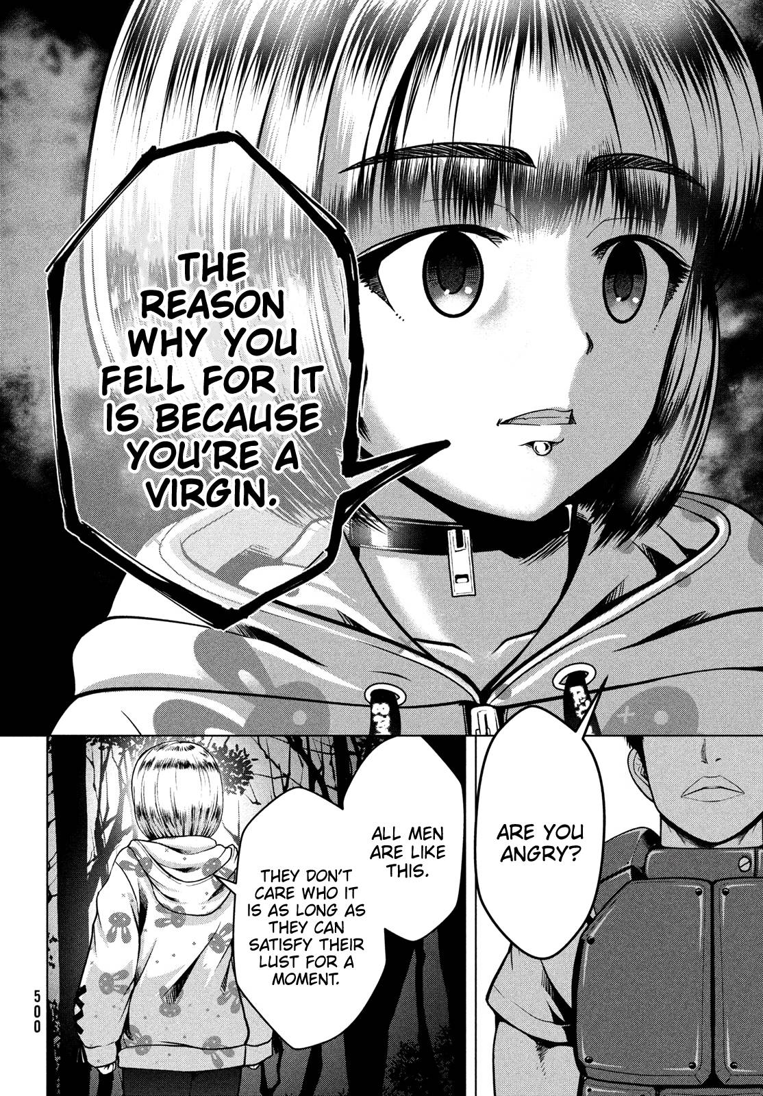 Page 6 of Chapter 40