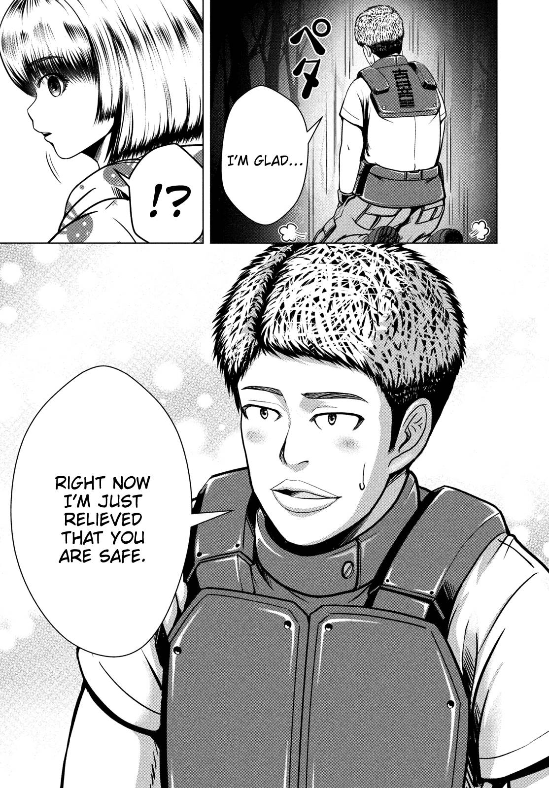Page 7 of Chapter 40