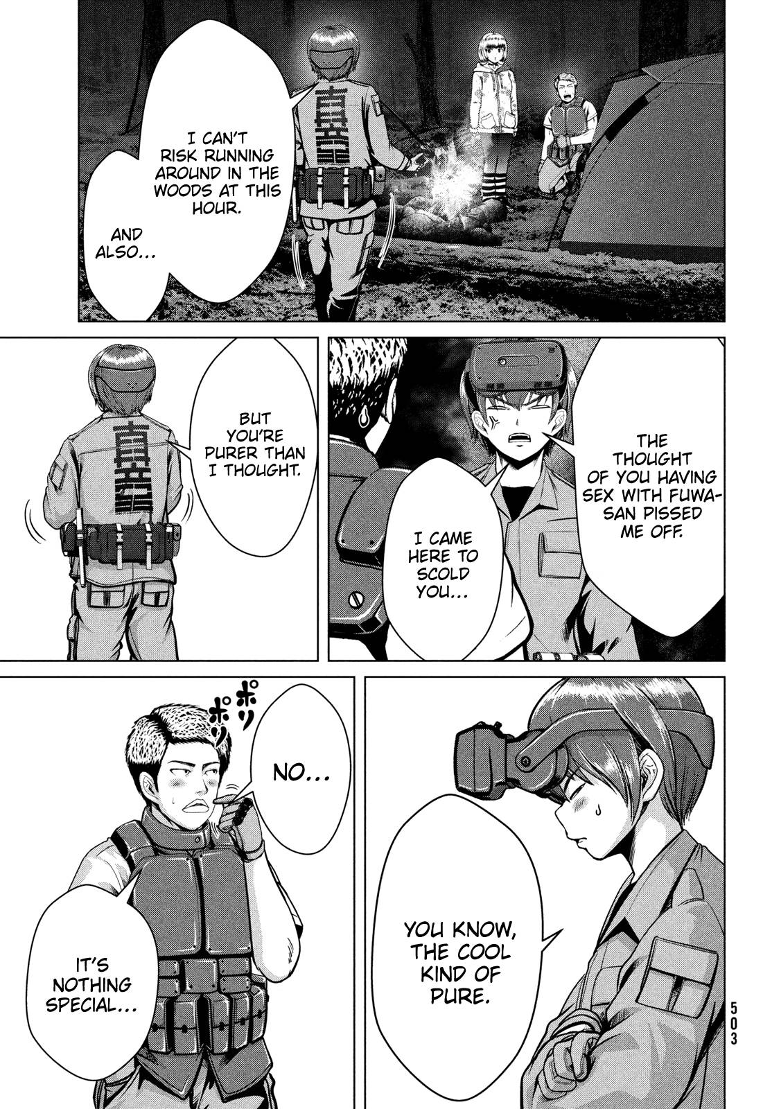 Page 9 of Chapter 40