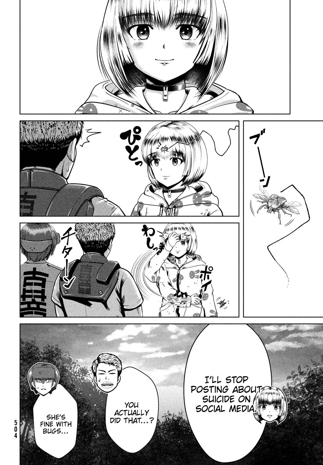 Page 10 of Chapter 40
