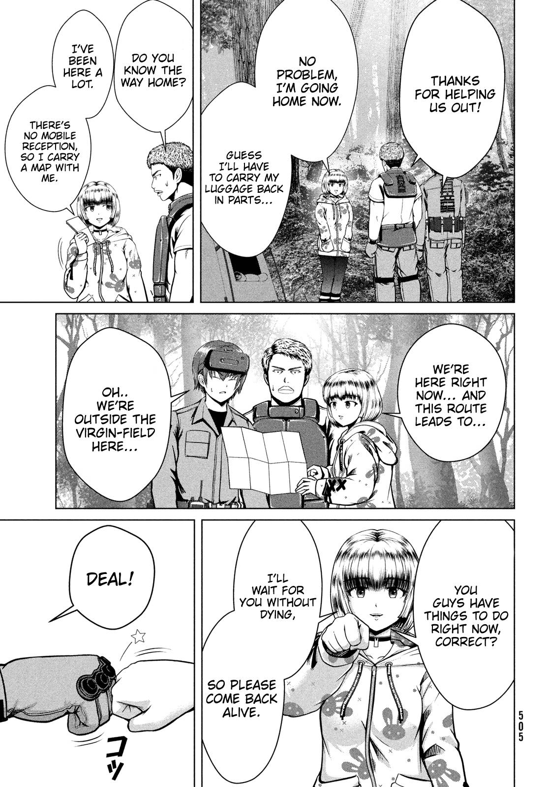 Page 11 of Chapter 40
