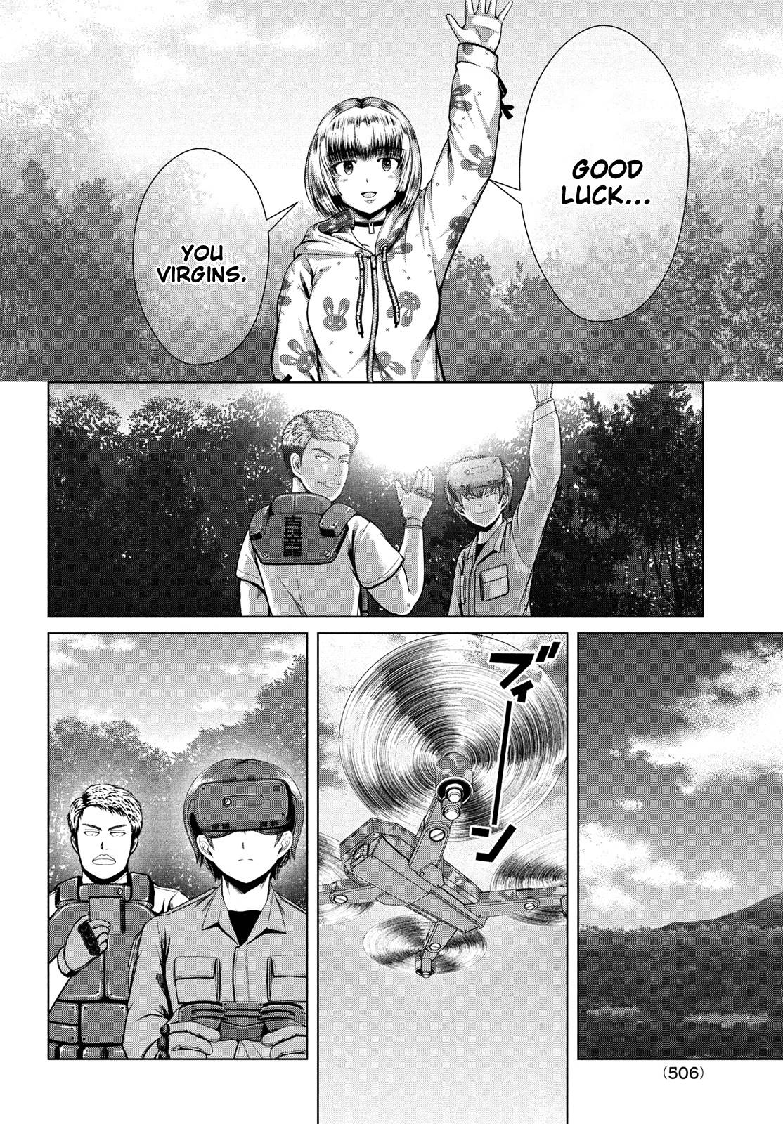 Page 12 of Chapter 40