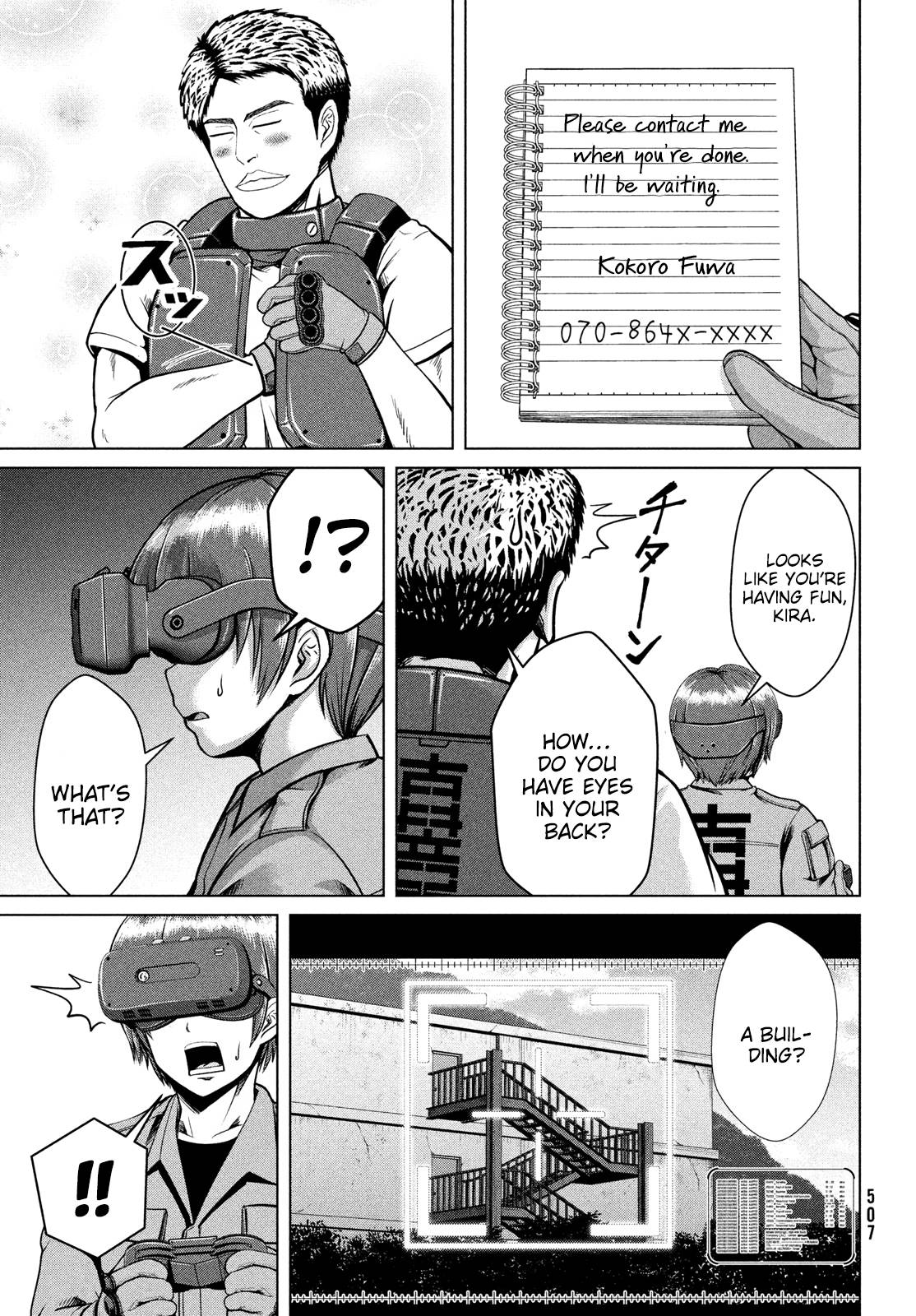 Page 13 of Chapter 40