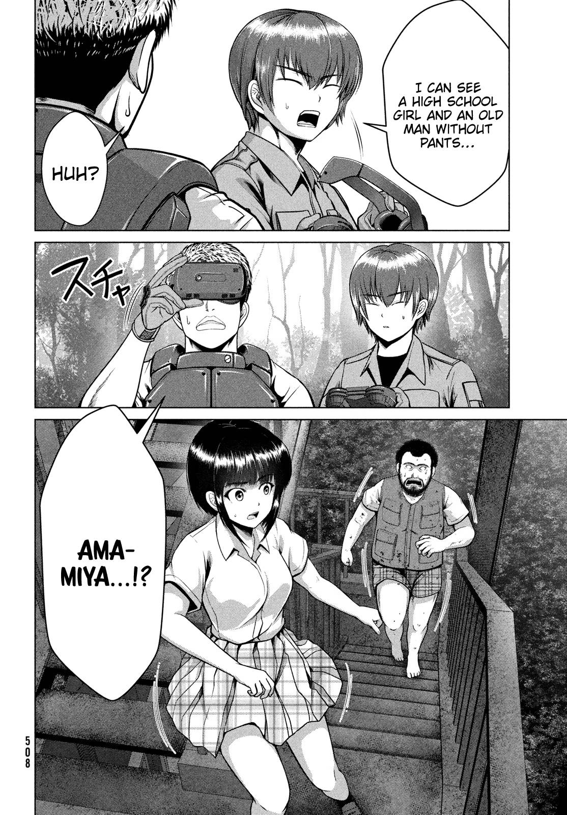 Page 14 of Chapter 40