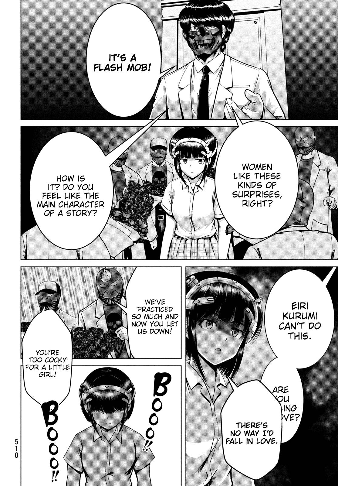 Page 16 of Chapter 40