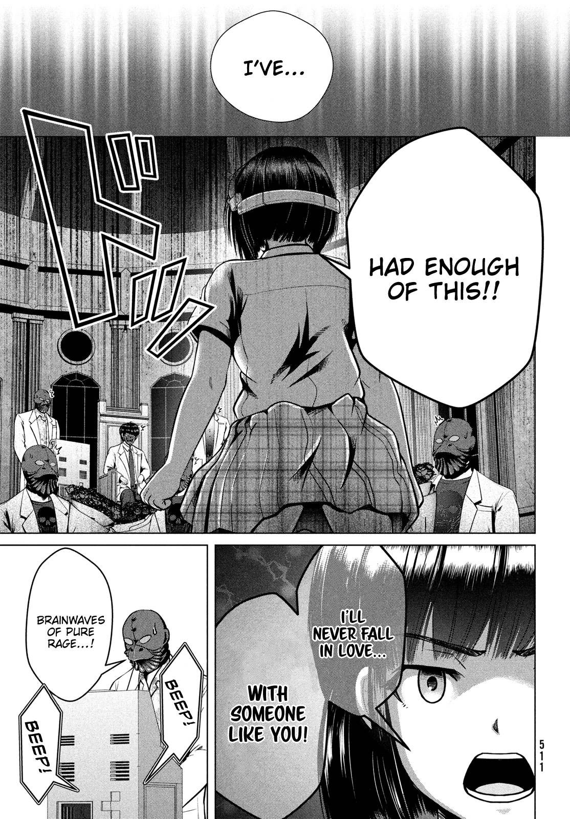 Page 17 of Chapter 40