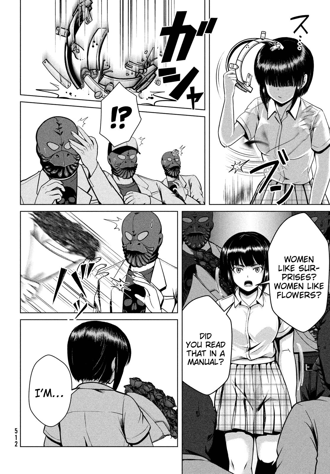 Page 18 of Chapter 40