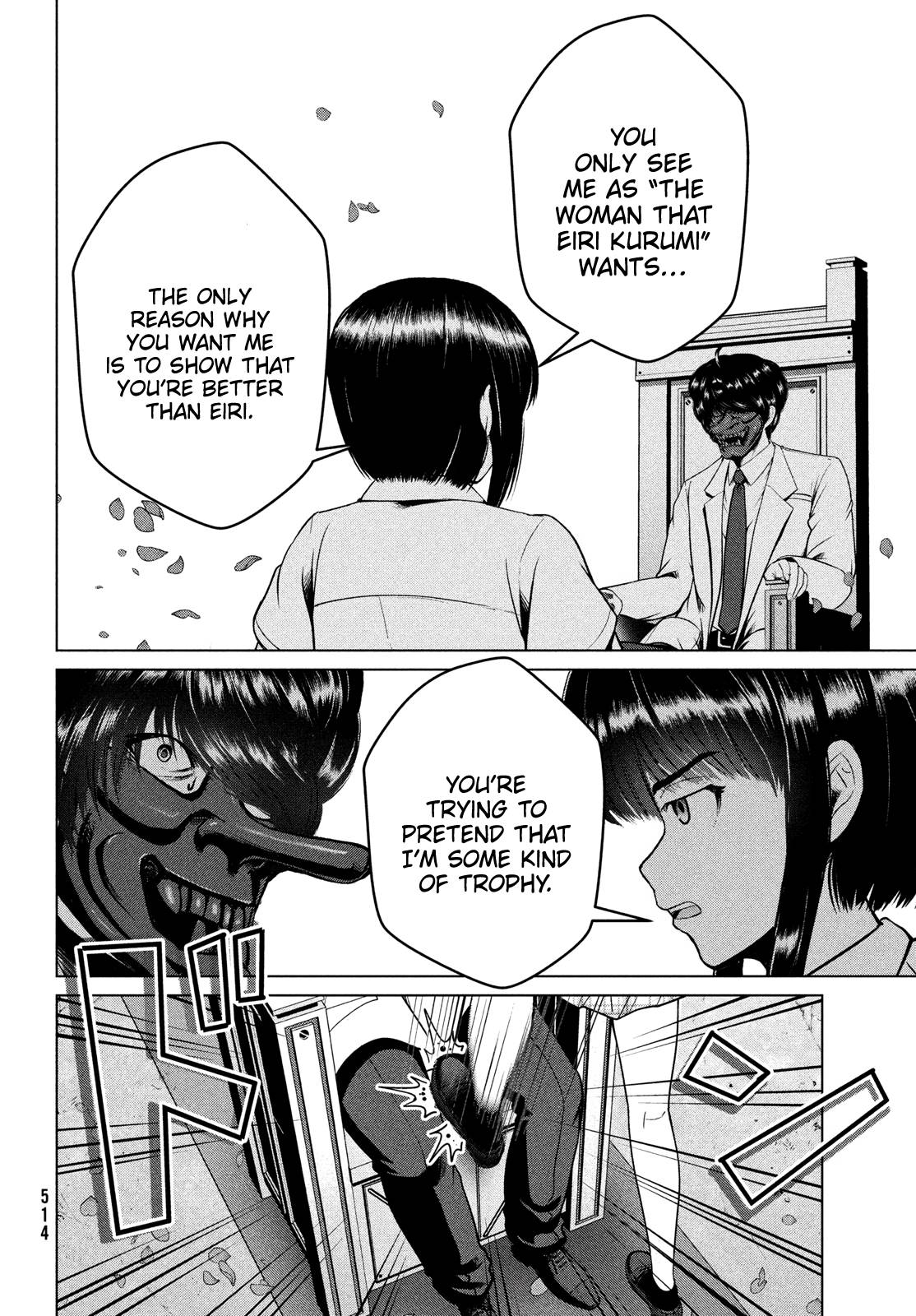 Page 20 of Chapter 40