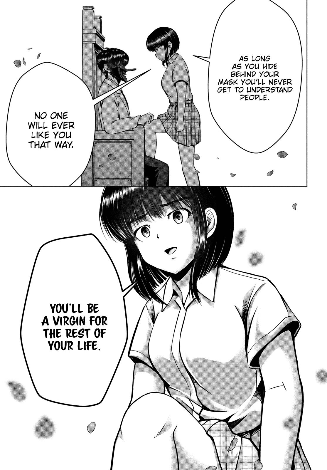 Page 21 of Chapter 40