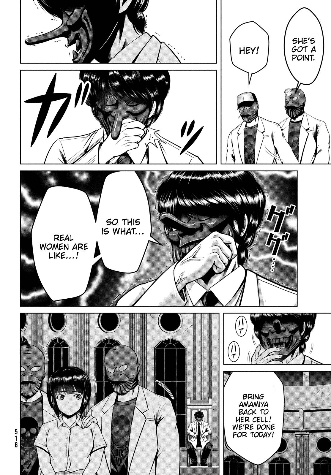 Page 22 of Chapter 40