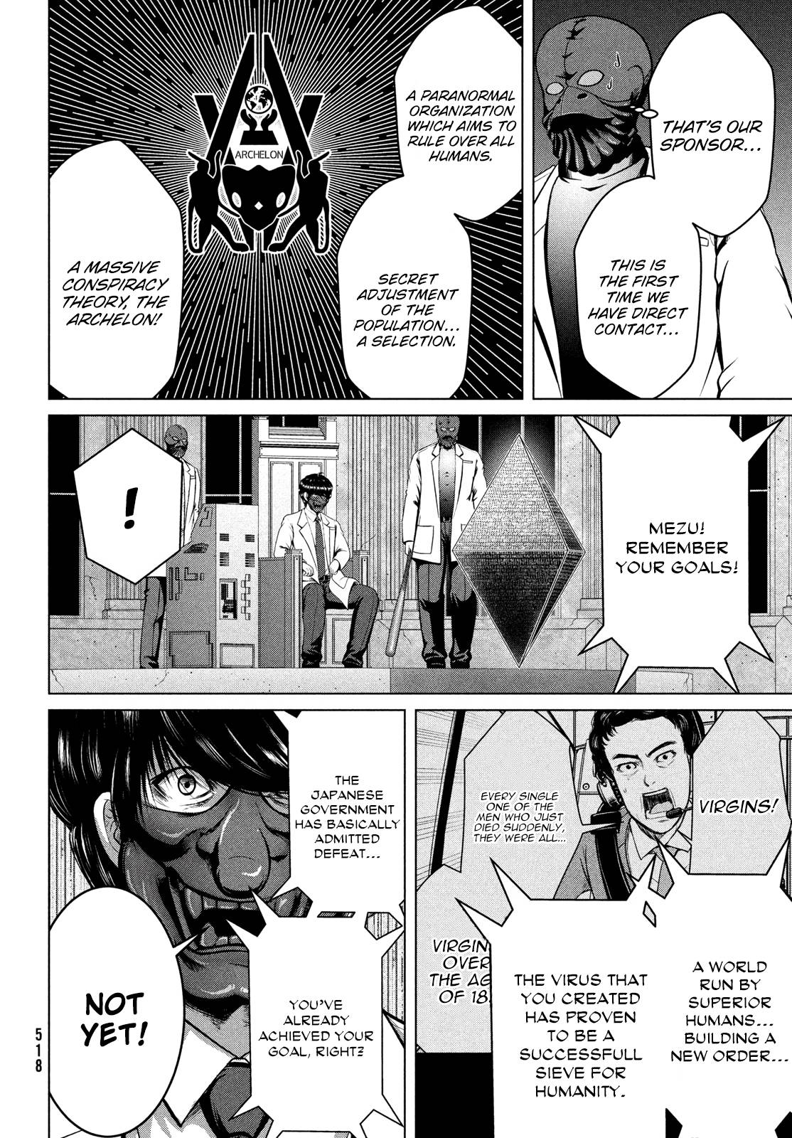 Page 24 of Chapter 40