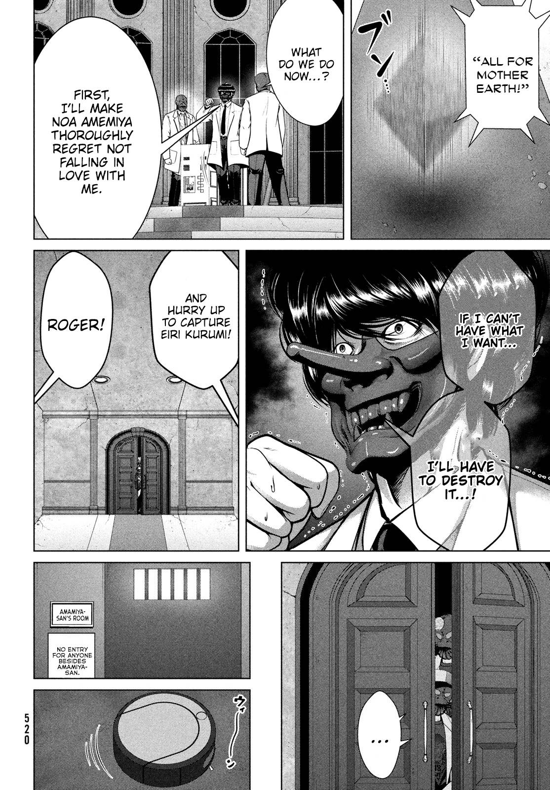 Page 26 of Chapter 40