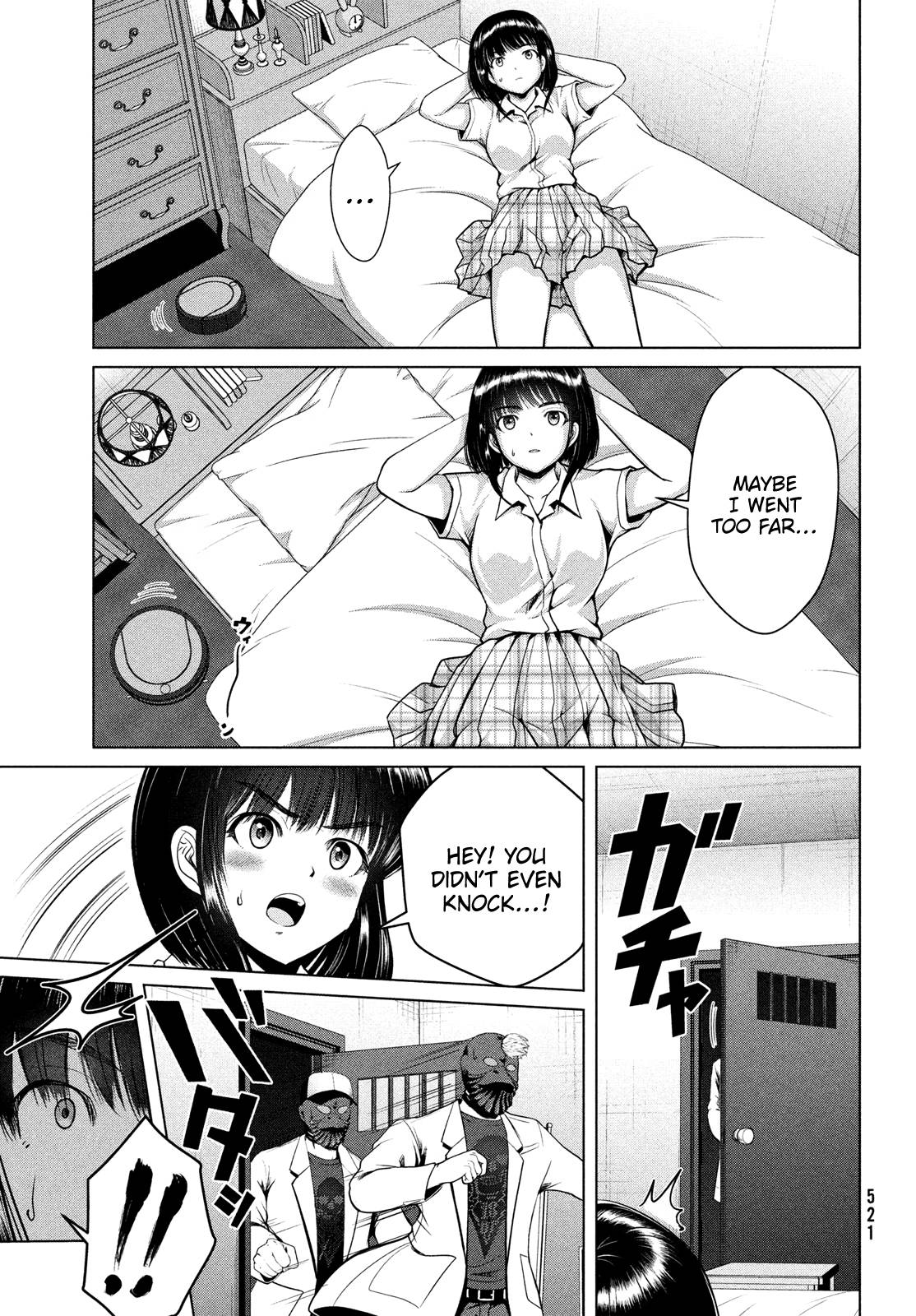 Page 27 of Chapter 40
