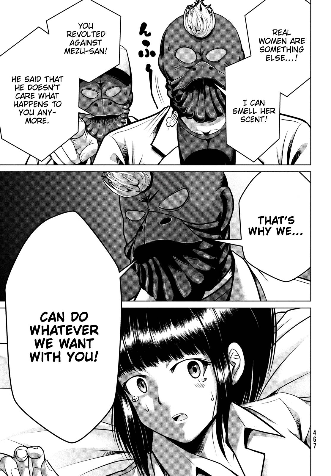 Page 3 of Chapter 41