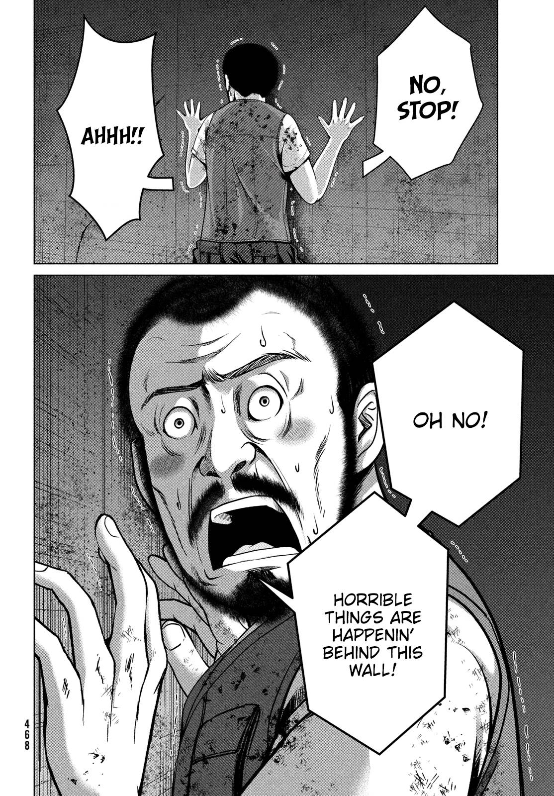 Page 4 of Chapter 41