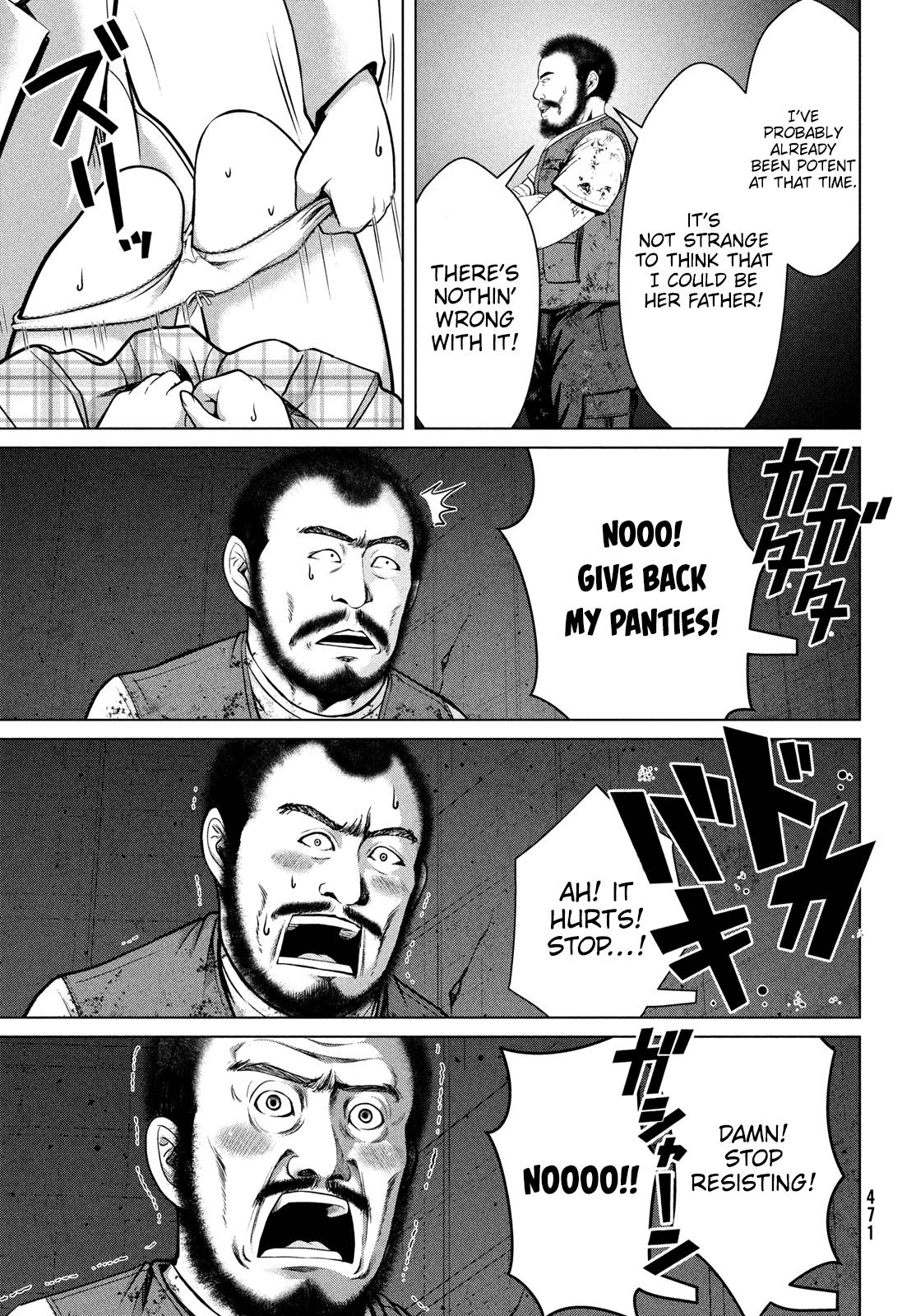Page 7 of Chapter 41