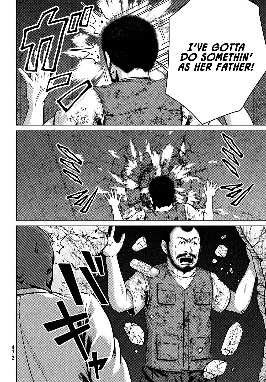 Page 8 of Chapter 41