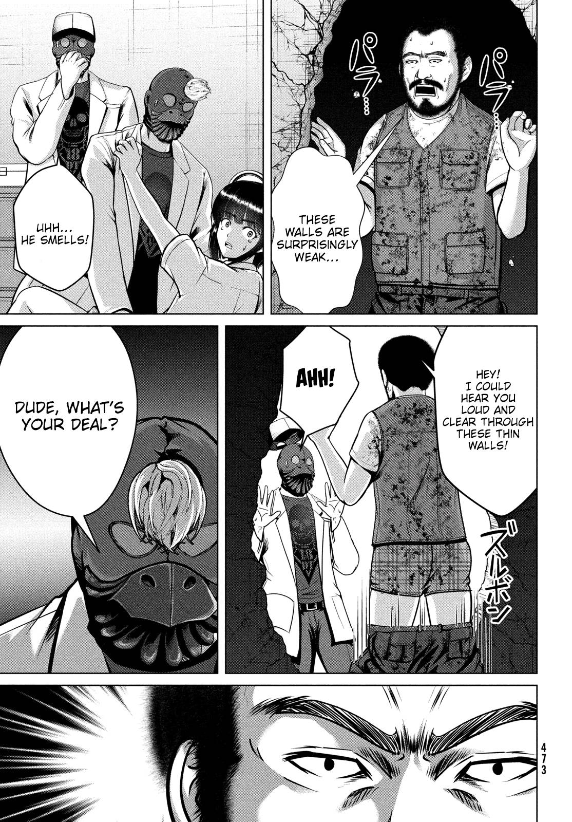Page 9 of Chapter 41