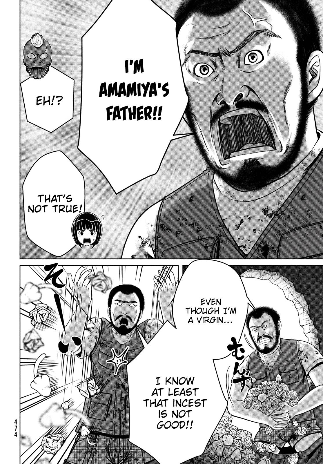 Page 10 of Chapter 41