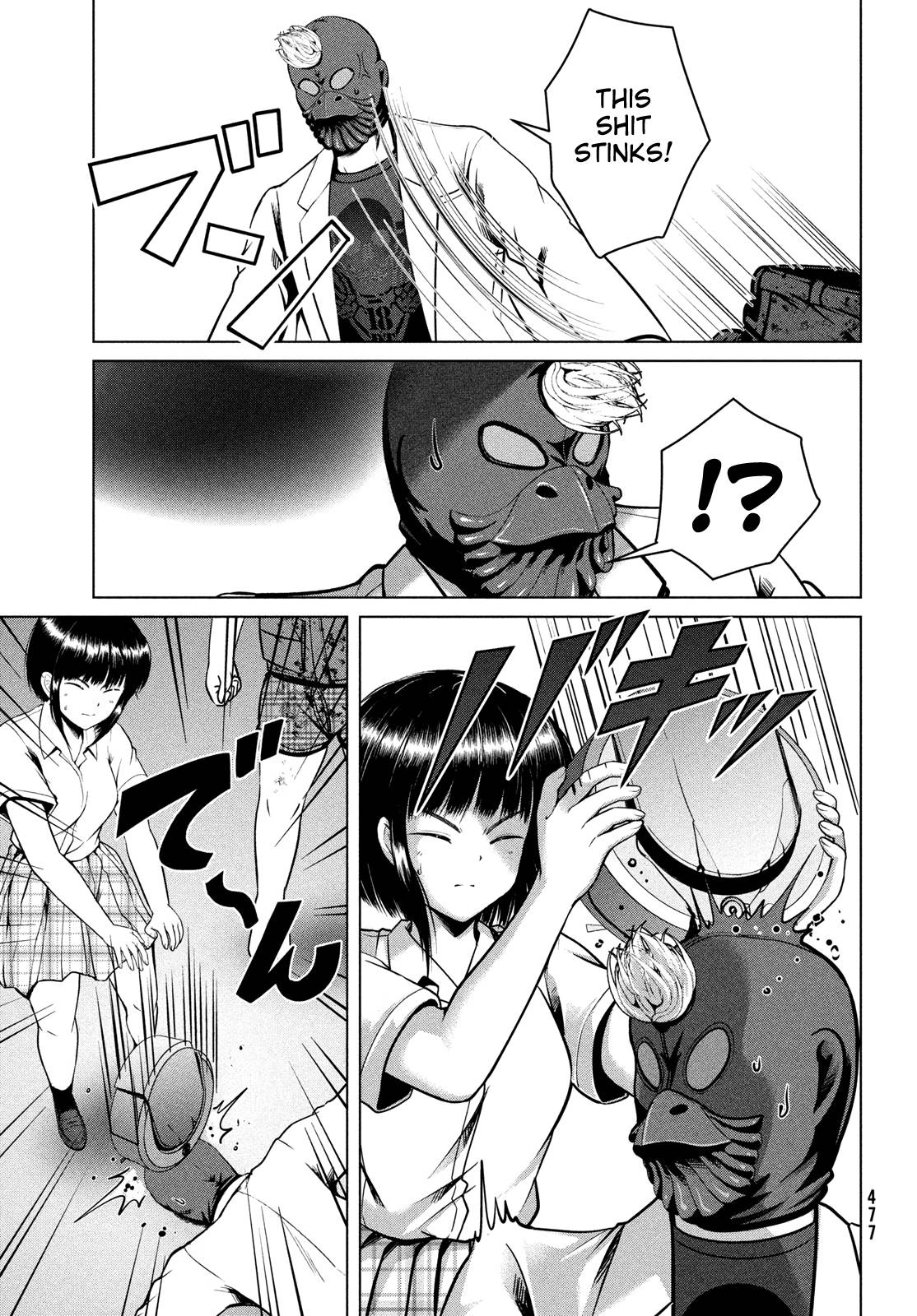 Page 13 of Chapter 41