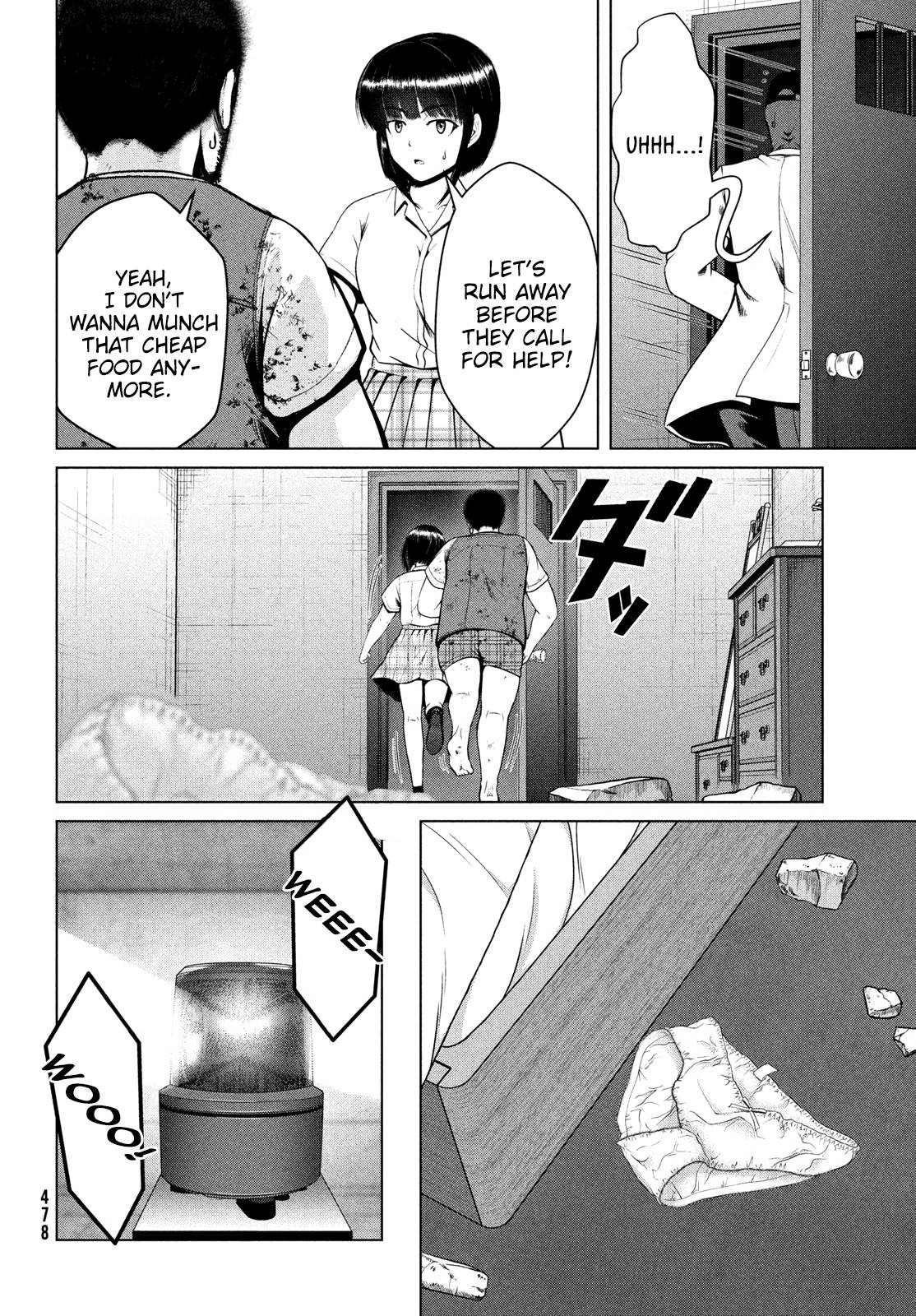 Page 14 of Chapter 41