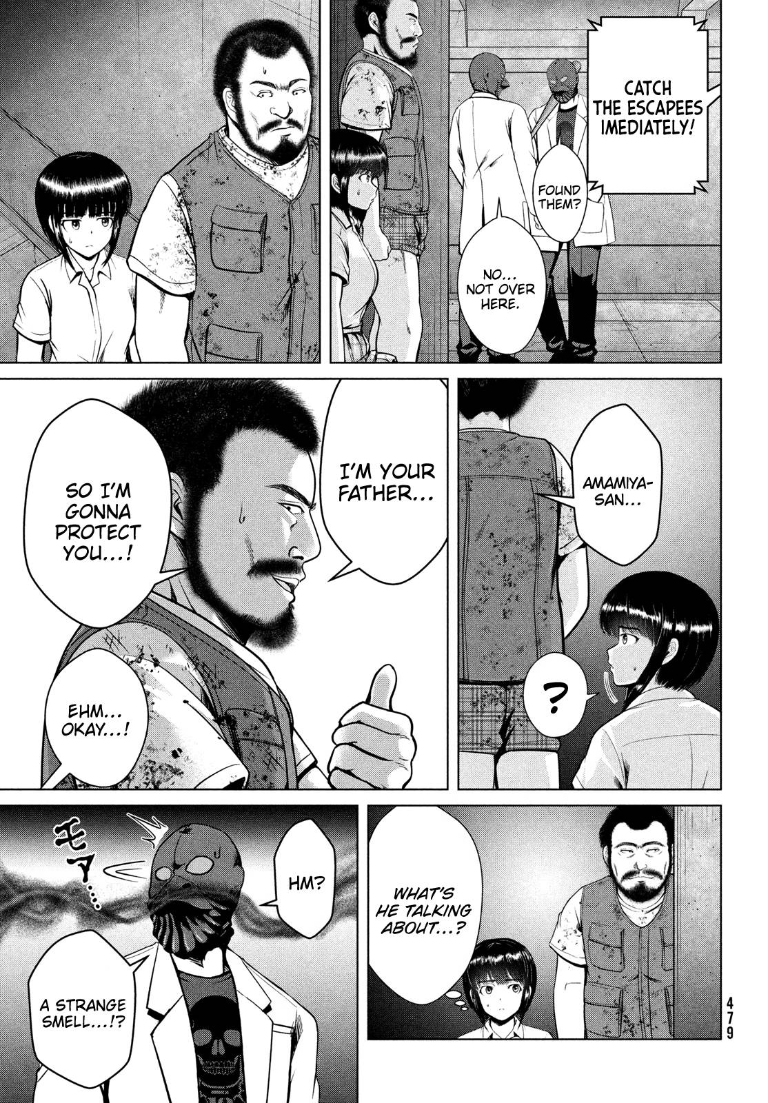 Page 15 of Chapter 41