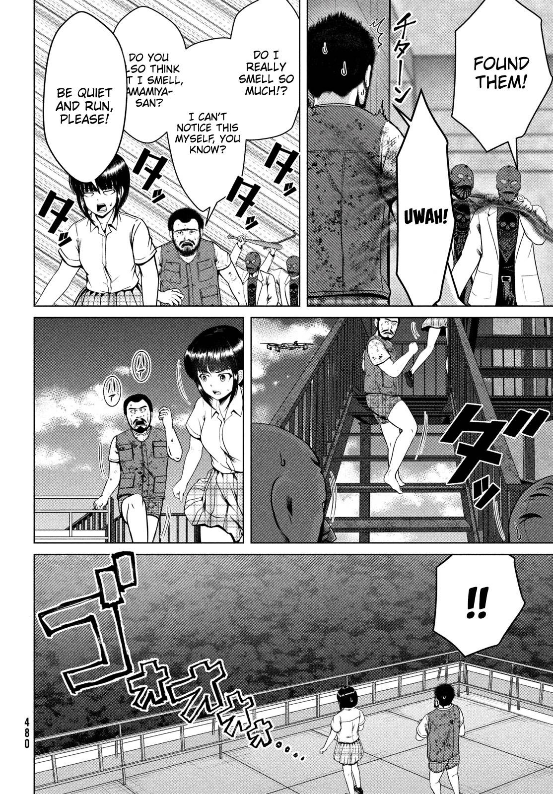 Page 16 of Chapter 41