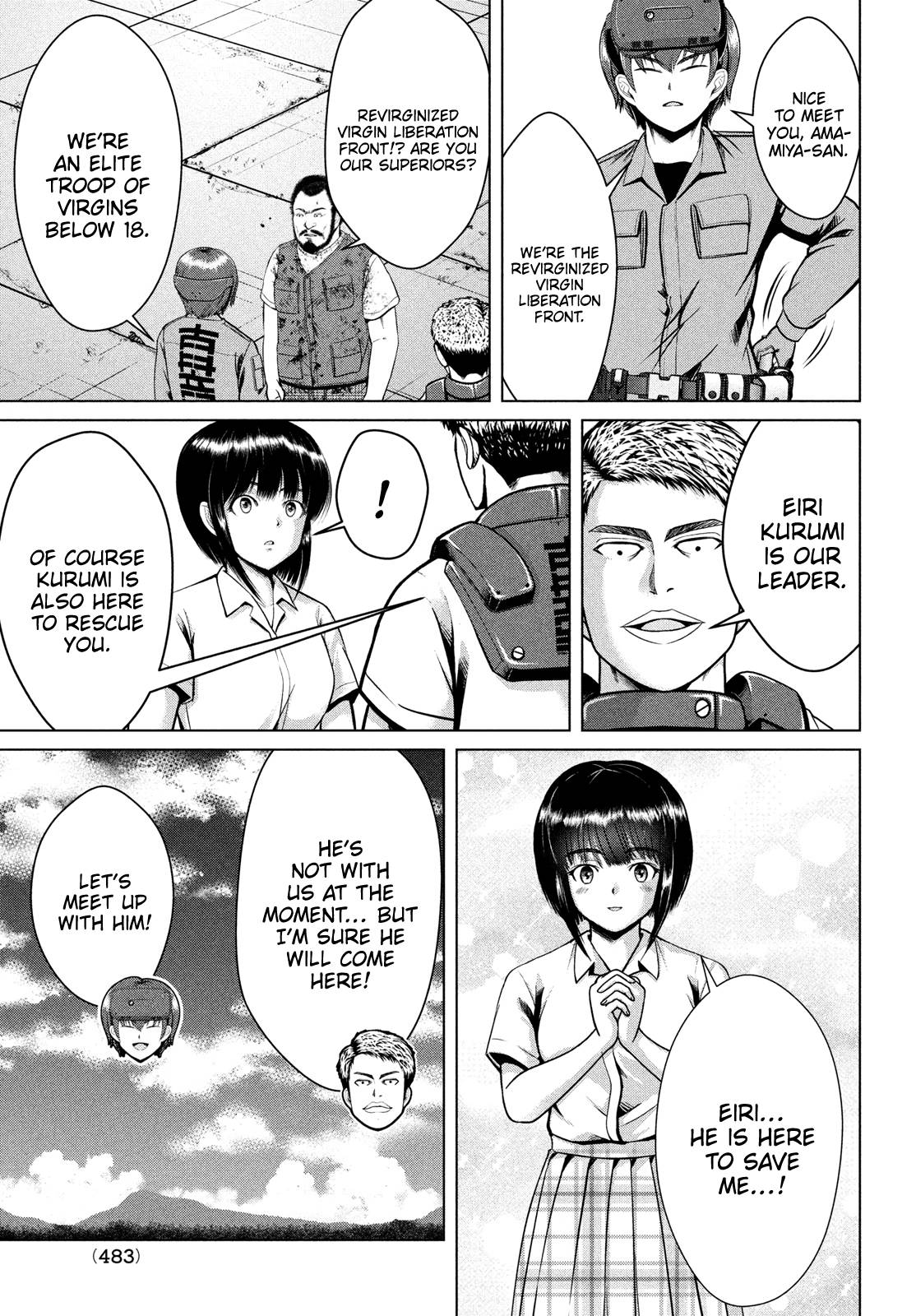 Page 19 of Chapter 41