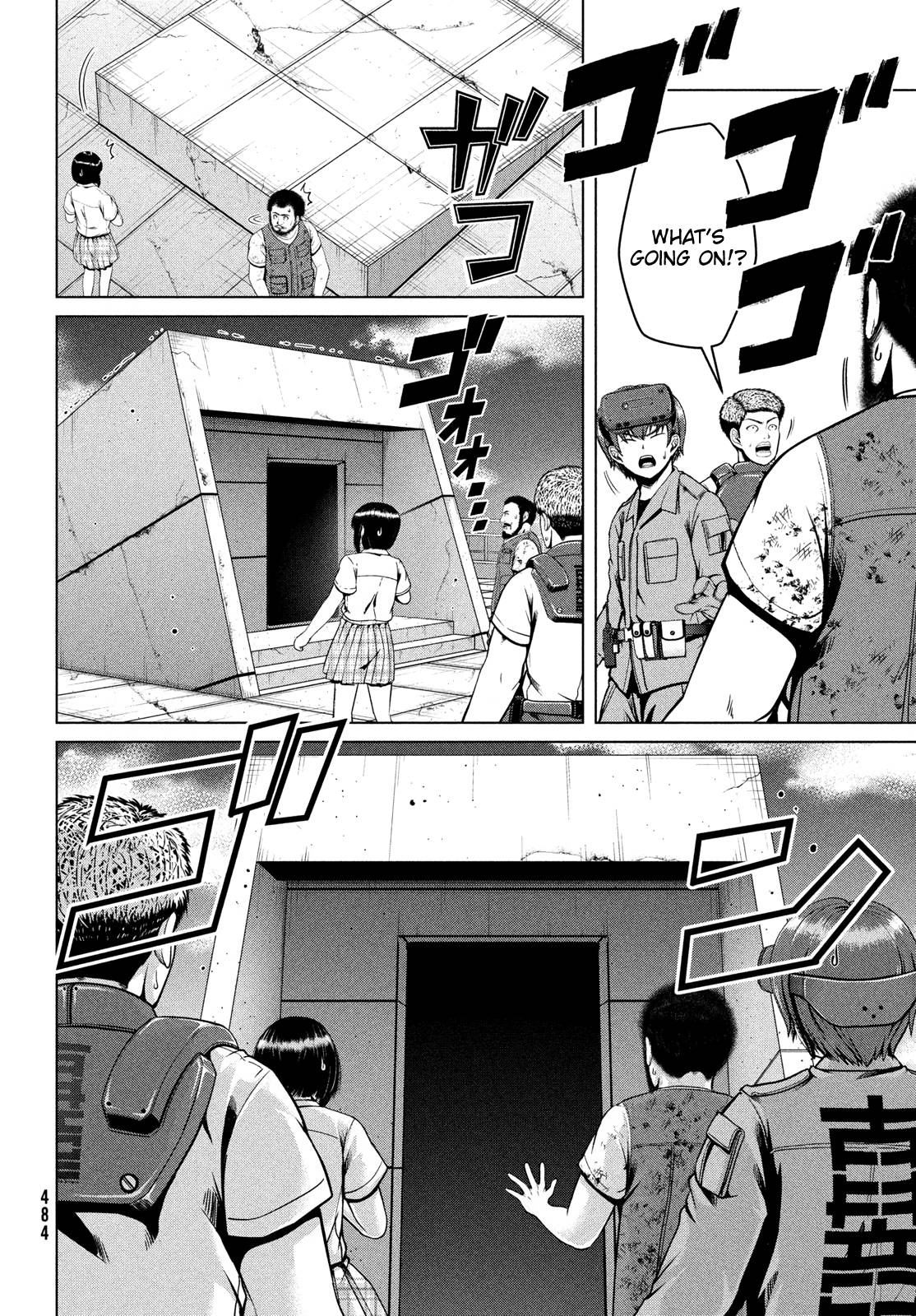 Page 20 of Chapter 41