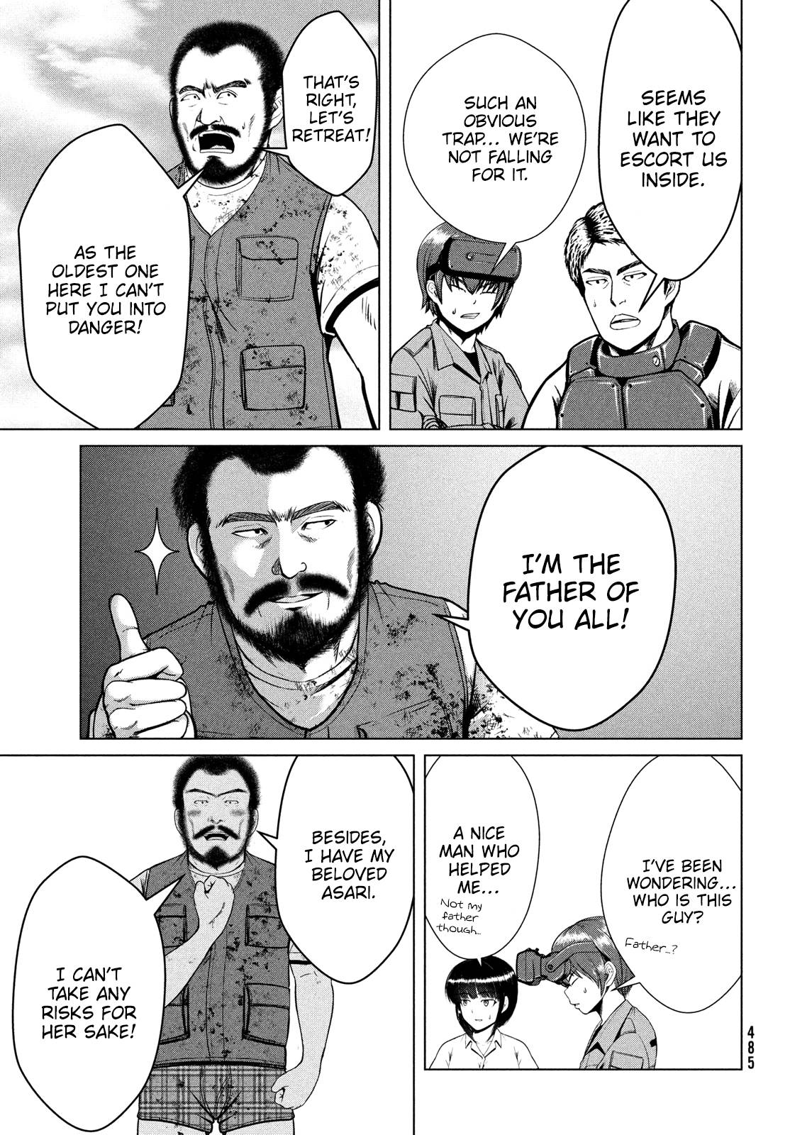 Page 21 of Chapter 41