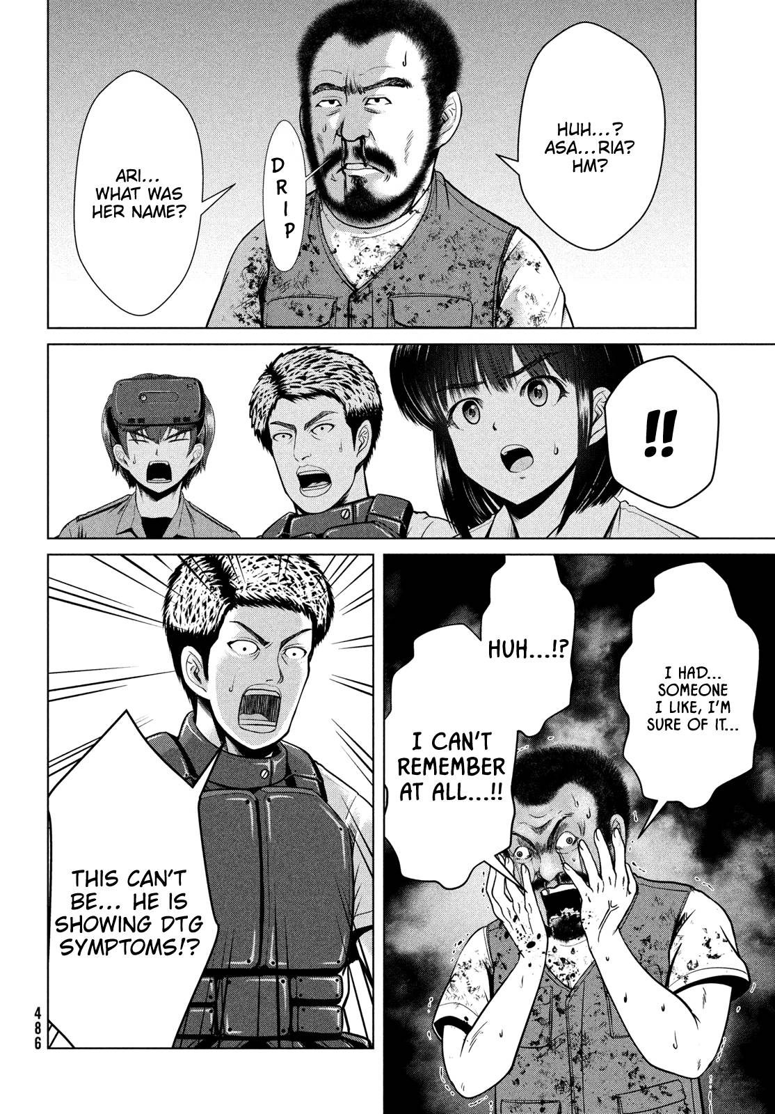 Page 22 of Chapter 41