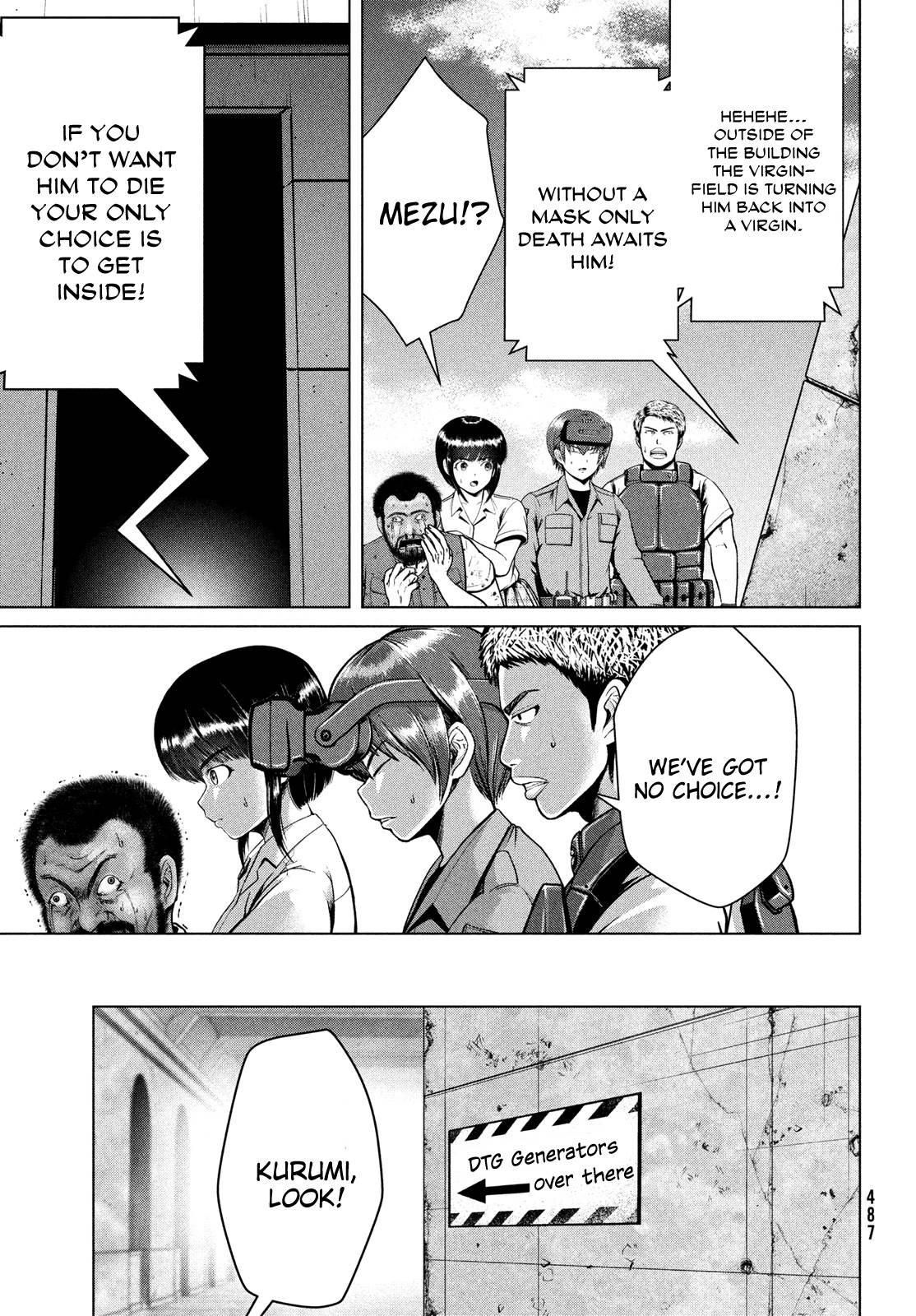 Page 23 of Chapter 41