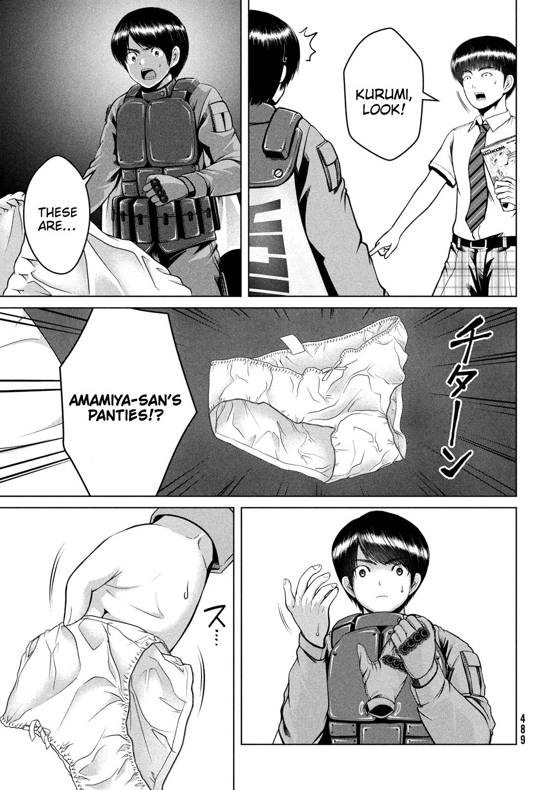 Page 25 of Chapter 41