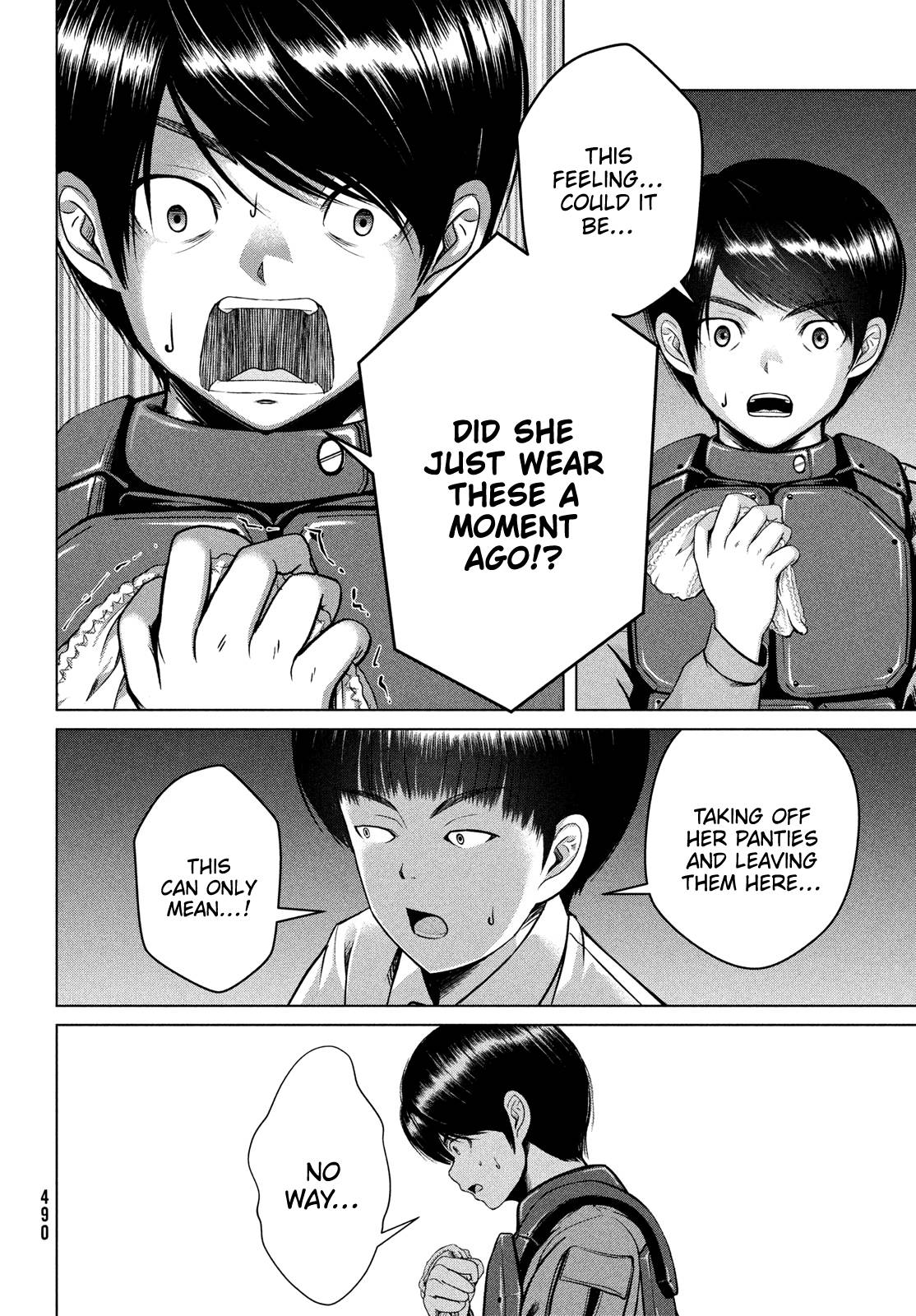 Page 26 of Chapter 41