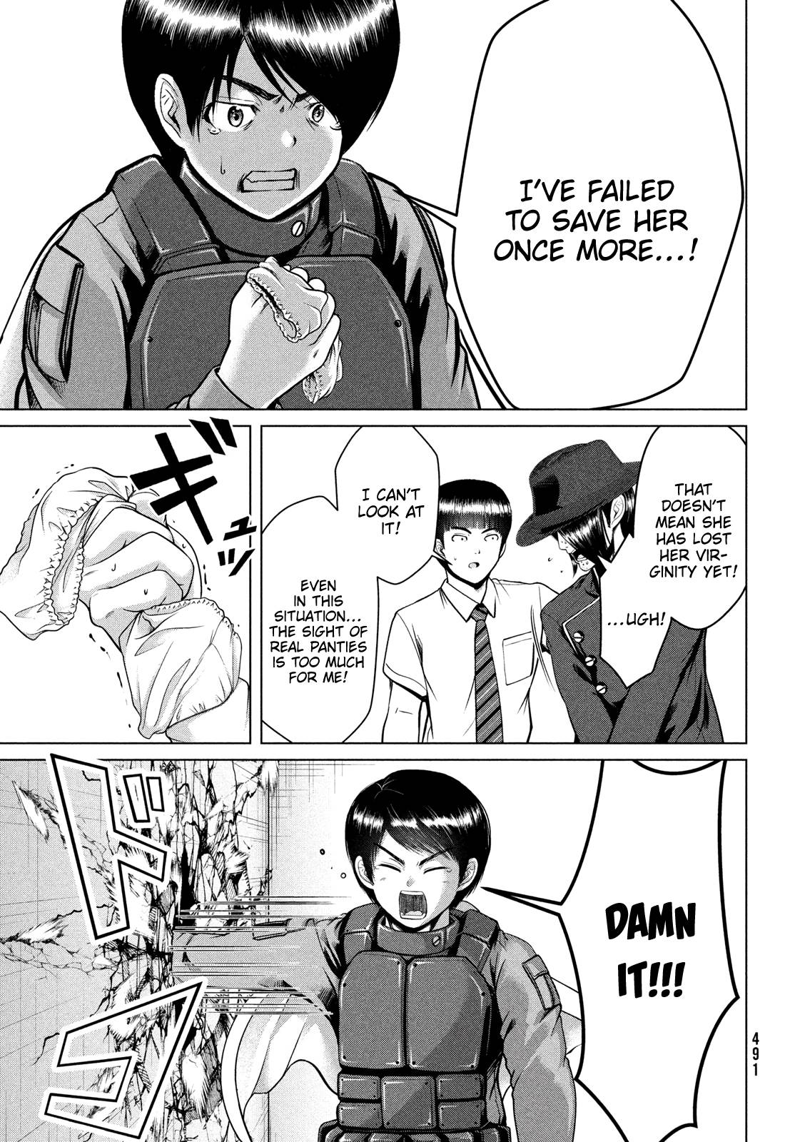 Page 27 of Chapter 41
