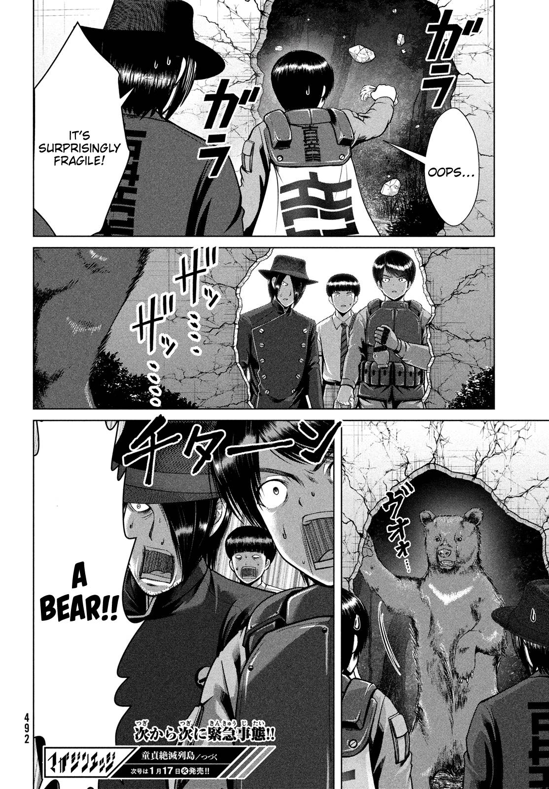 Page 28 of Chapter 41